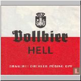 pp068 (10).jpg